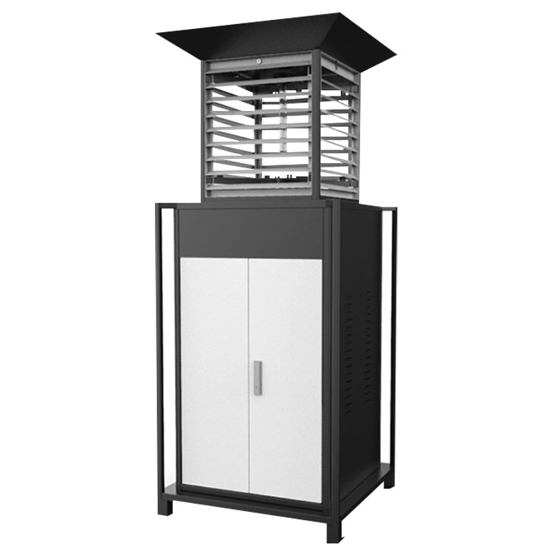 玉米二點委夜蛾監(jiān)測設備