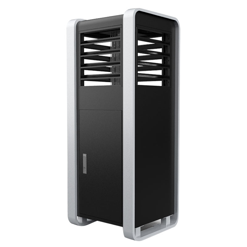  玉米棉鈴蟲(chóng)測(cè)報(bào)儀